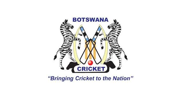Botswana