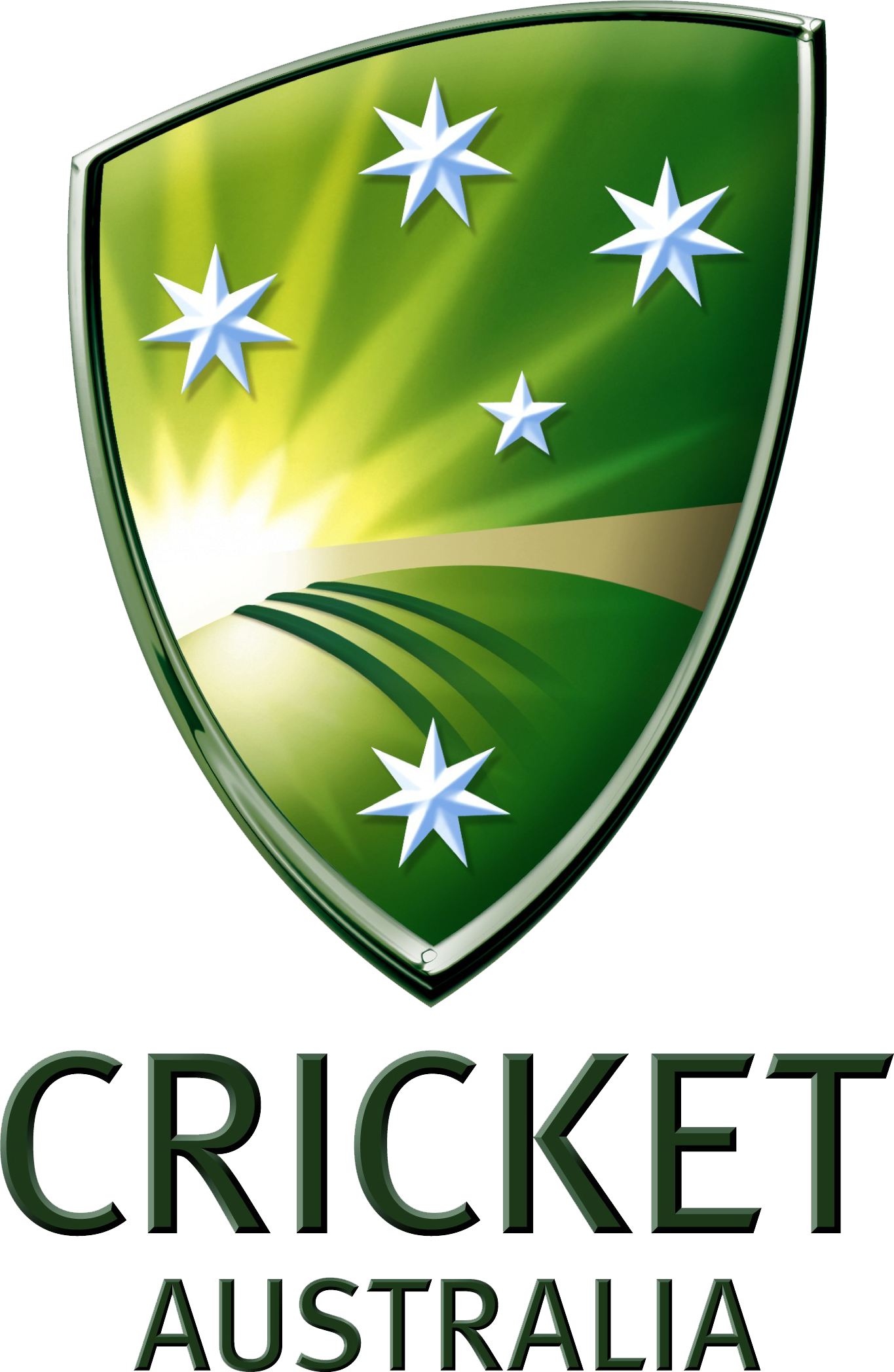 Cricket Australia