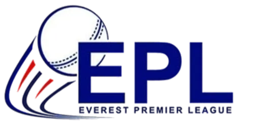 EPL