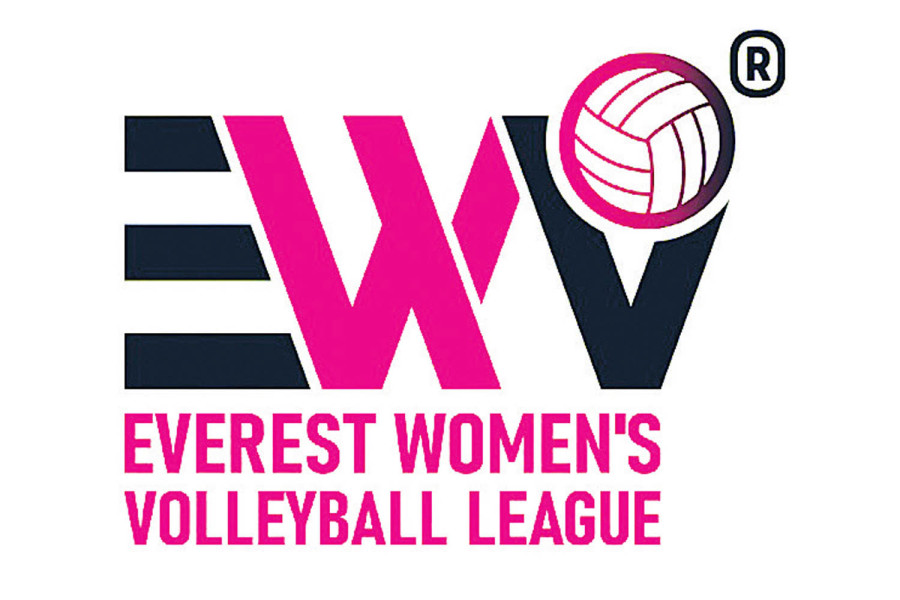 EWVL