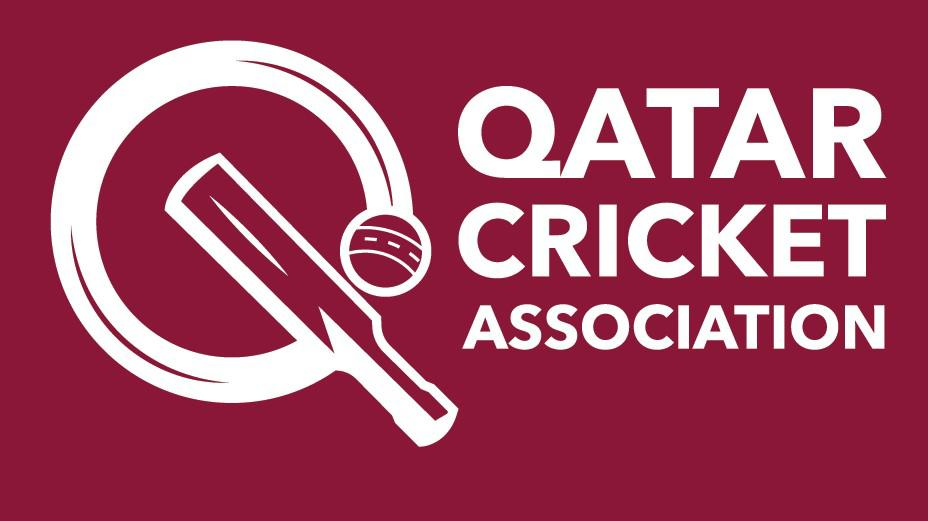 QCA