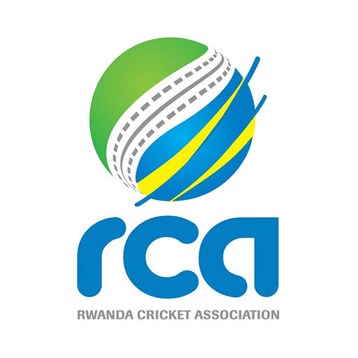Rwanda