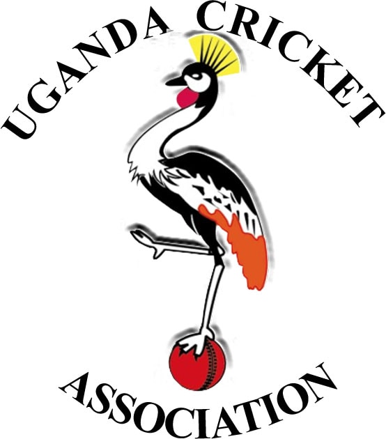 Uganda